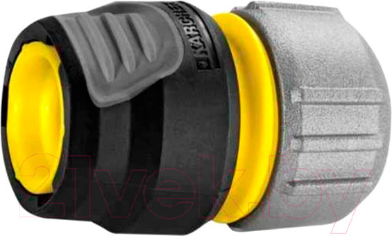 Изображение товара Соединитель для шланга Karcher 2.645-195.0