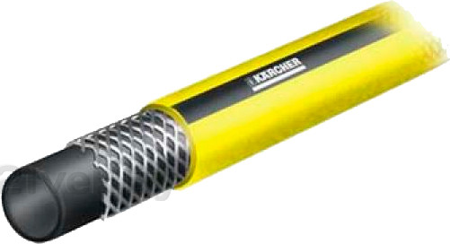 Изображение товара Шланг поливочный Karcher PrimoFlex 2.645-143.0 (50м)
