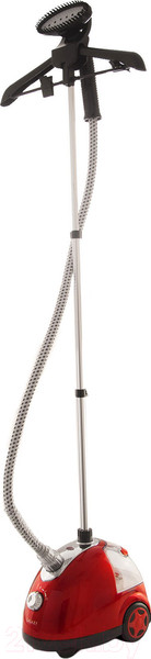 Изображение товара Отпариватель Galaxy GL 6204