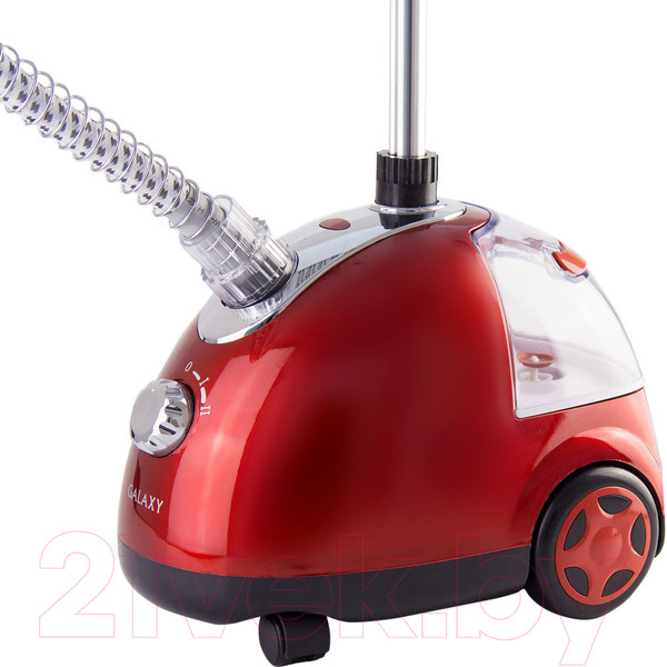 Изображение товара Отпариватель Galaxy GL 6204