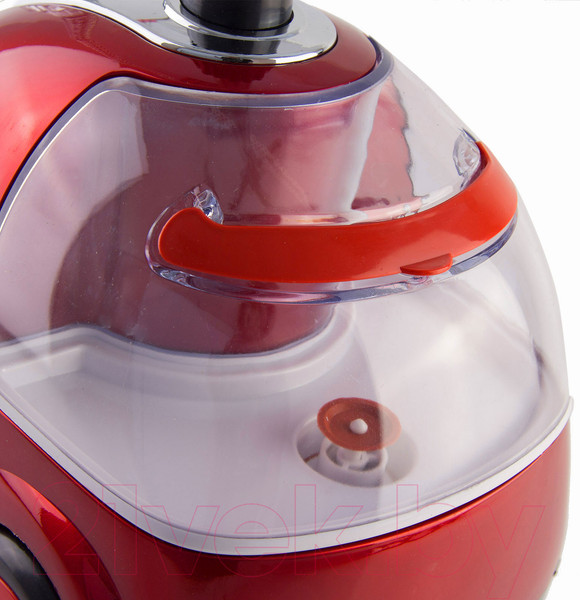 Изображение товара Отпариватель Galaxy GL 6204