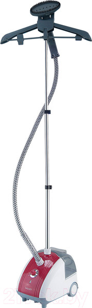 Изображение товара Отпариватель Galaxy GL 6206