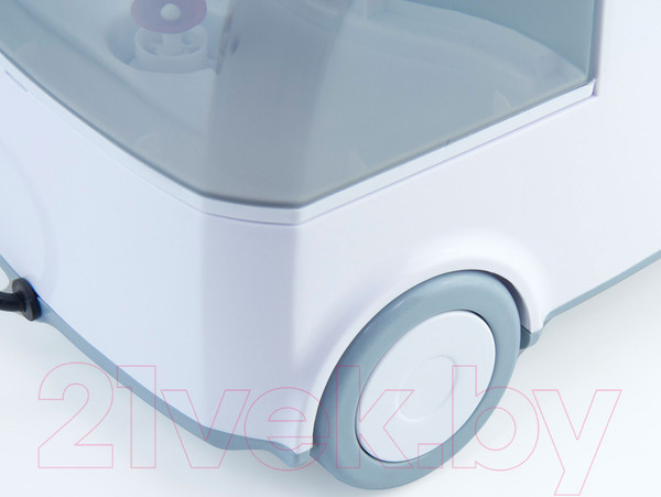 Изображение товара Отпариватель Galaxy GL 6206