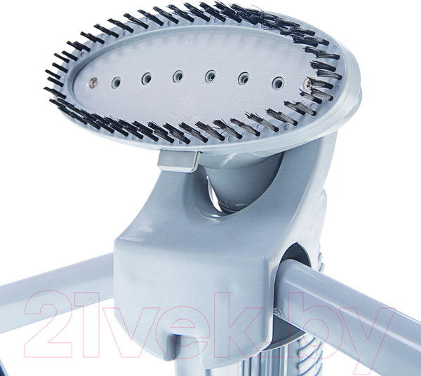 Изображение товара Отпариватель Galaxy GL 6206