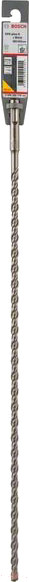 Изображение товара Бур Bosch 2.608.596.116