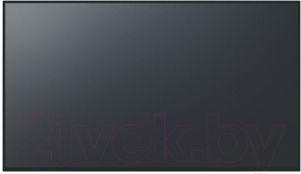 Изображение товара Информационная панель Panasonic TH-55SF2E