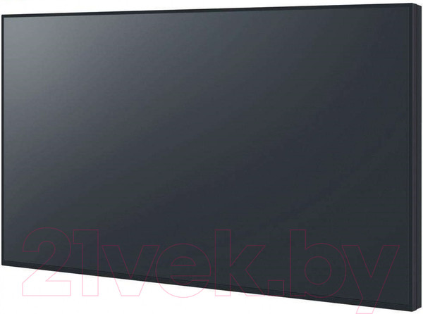 Изображение товара Информационная панель Panasonic TH-55SF2E