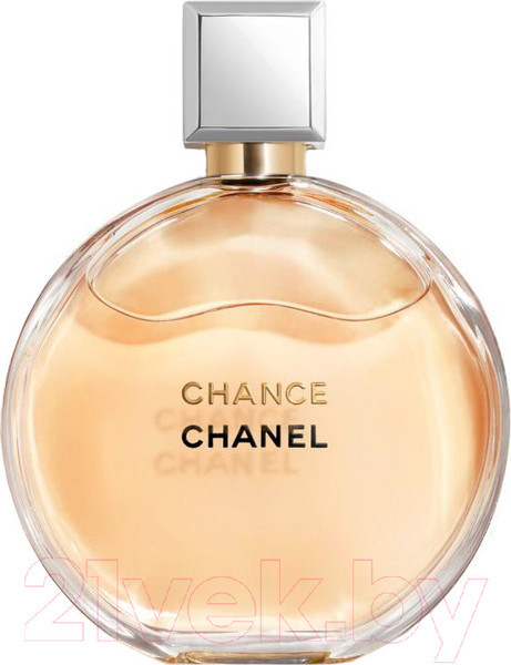Изображение товара Парфюмерная вода Chanel Chance (100мл)