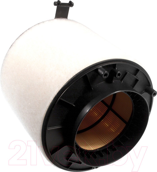 Изображение товара Воздушный фильтр Knecht/Mahle LX2092D