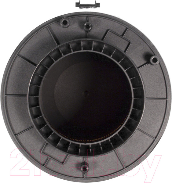 Изображение товара Воздушный фильтр Knecht/Mahle LX2092D