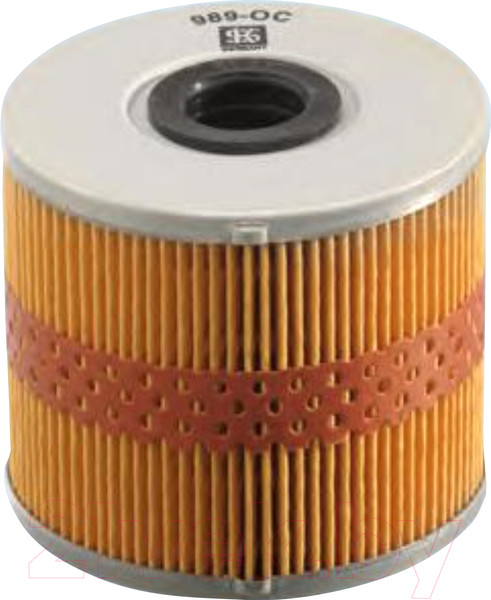 Изображение товара Масляный фильтр Kolbenschmidt 50013989