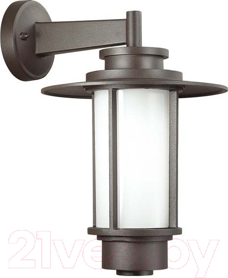 Изображение товара Бра уличное Odeon Light Mito 4047/1W