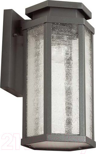Изображение товара Бра уличное Odeon Light Gino 4048/1W