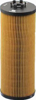 Изображение товара Масляный фильтр Kolbenschmidt 50014118