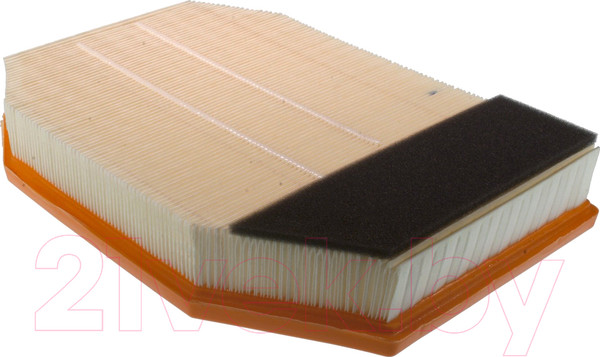 Изображение товара Воздушный фильтр Knecht/Mahle LX1741