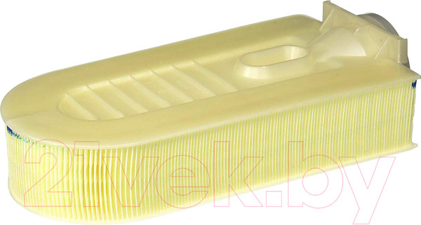 Изображение товара Воздушный фильтр Knecht/Mahle LX1833