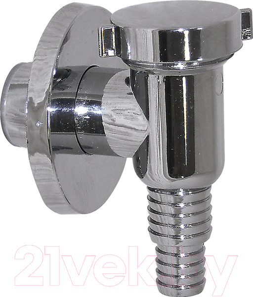 Изображение товара Сифон ОРИО АХ-2232