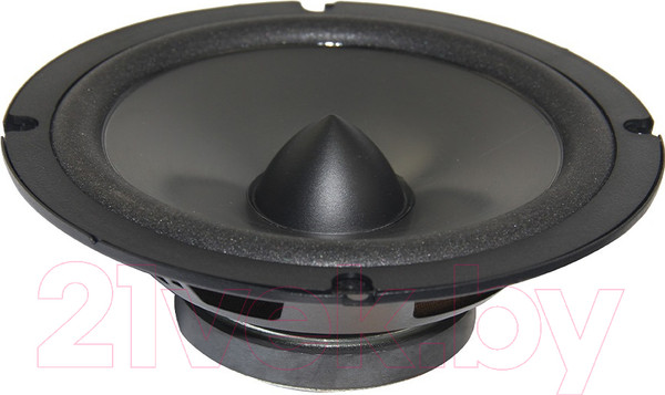 Изображение товара Компонентная АС Swat SP-B6.2