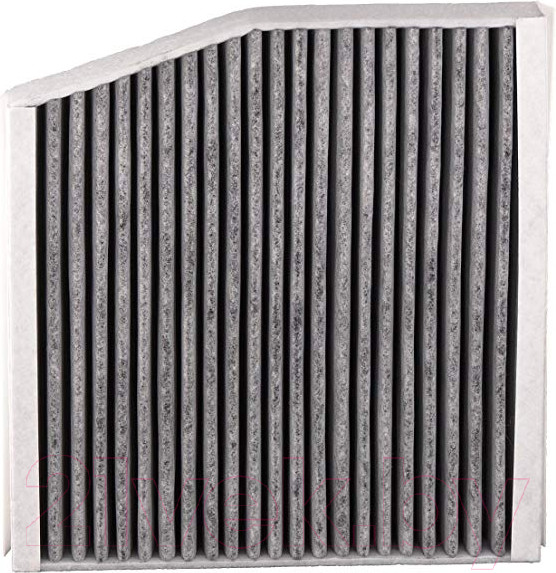 Изображение товара Салонный фильтр Kolbenschmidt 50014620