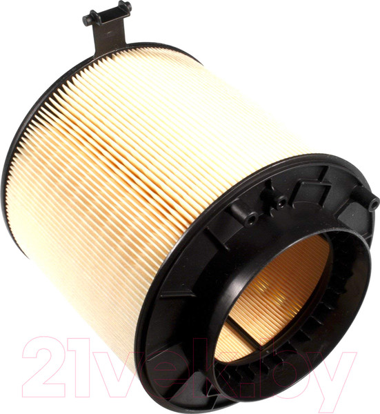 Изображение товара Воздушный фильтр Knecht/Mahle LX2091D