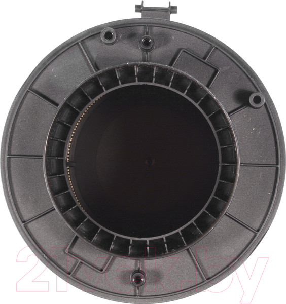 Изображение товара Воздушный фильтр Knecht/Mahle LX2091D