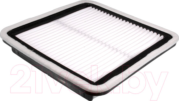 Изображение товара Воздушный фильтр Knecht/Mahle LX2672