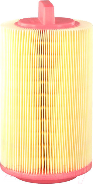 Изображение товара Воздушный фильтр Kolbenschmidt 50013986