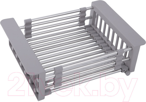 Изображение товара Коландер для мойки Wisent W302644