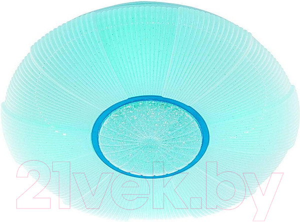 Изображение товара Потолочный светильник Aitin-Pro X9899 C RGB