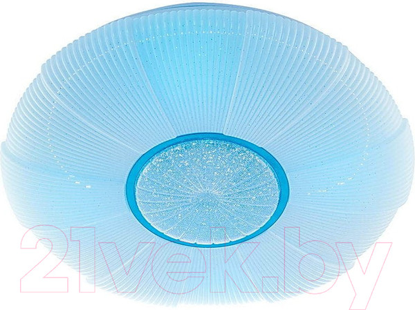 Изображение товара Потолочный светильник Aitin-Pro X9899 C RGB