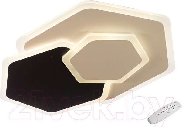 Изображение товара Потолочный светильник Aitin-Pro L8602