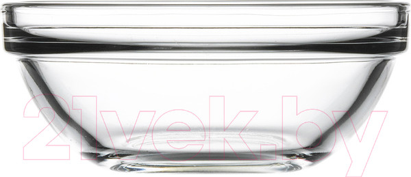 Изображение товара Соусник Pasabahce Шефс 53713/1110916