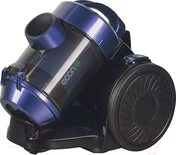 Изображение товара Пылесос Econ ECO-1446VC