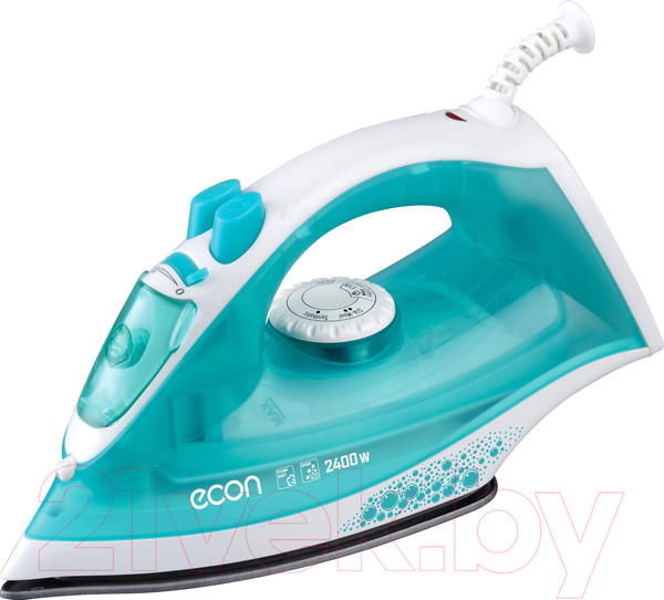 Изображение товара Утюг Econ ECO-BI2401