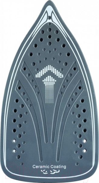 Изображение товара Утюг Econ ECO-BI2401