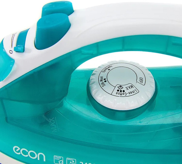 Изображение товара Утюг Econ ECO-BI2401