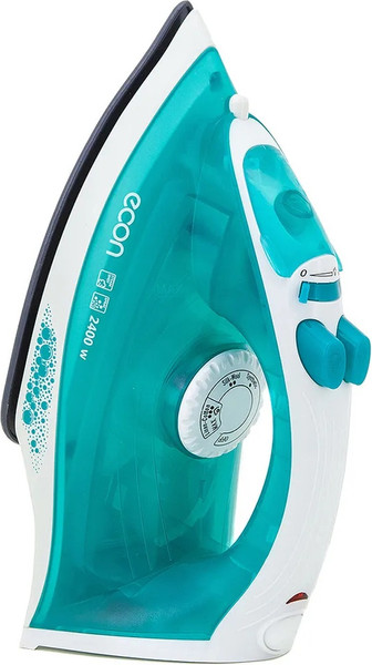 Изображение товара Утюг Econ ECO-BI2401