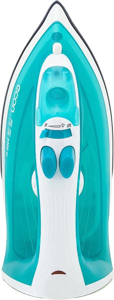 Изображение товара Утюг Econ ECO-BI2401