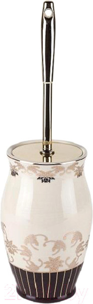 Изображение товара Ершик для унитаза Primanova Julin D-20165