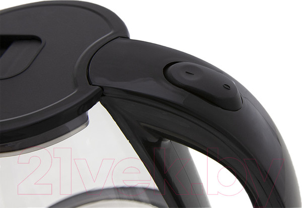 Изображение товара Электрочайник Econ ECO-1845KE