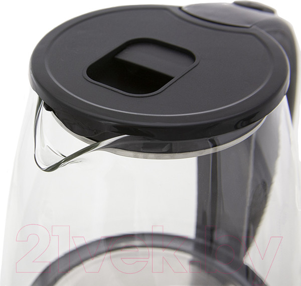 Изображение товара Электрочайник Econ ECO-1845KE