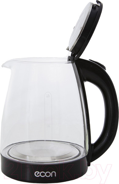 Изображение товара Электрочайник Econ ECO-1845KE