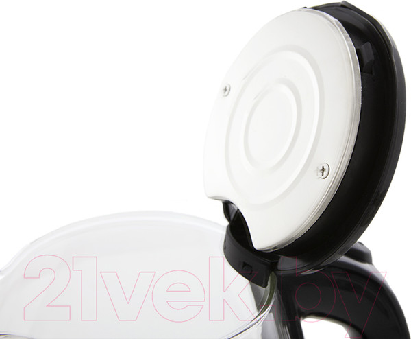 Изображение товара Электрочайник Econ ECO-1845KE