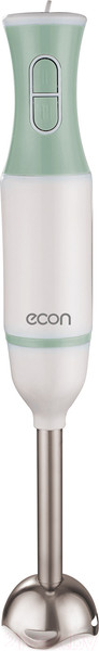 Изображение товара Блендер погружной Econ ECO-132HB