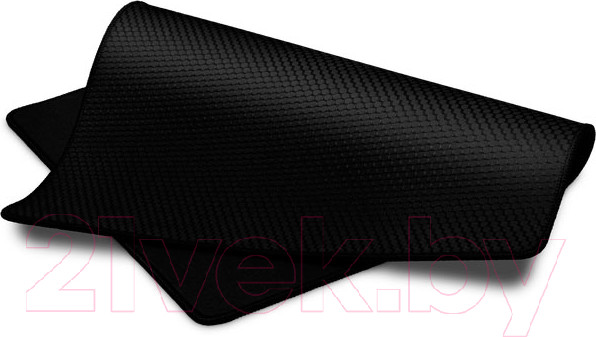 Изображение товара Коврик для мыши Redragon Flick L / 77989