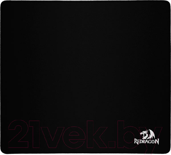 Изображение товара Коврик для мыши Redragon Flick L / 77989