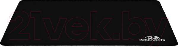 Изображение товара Коврик для мыши Redragon Flick L / 77989