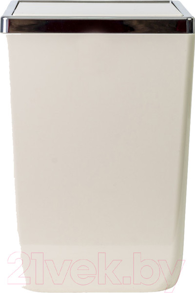 Изображение товара Мусорное ведро Primanova Toskana M-SA05-09