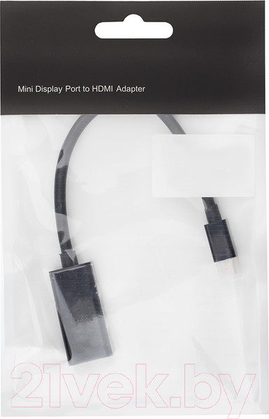 Изображение товара Адаптер ATcom AT1042 (0.1м)