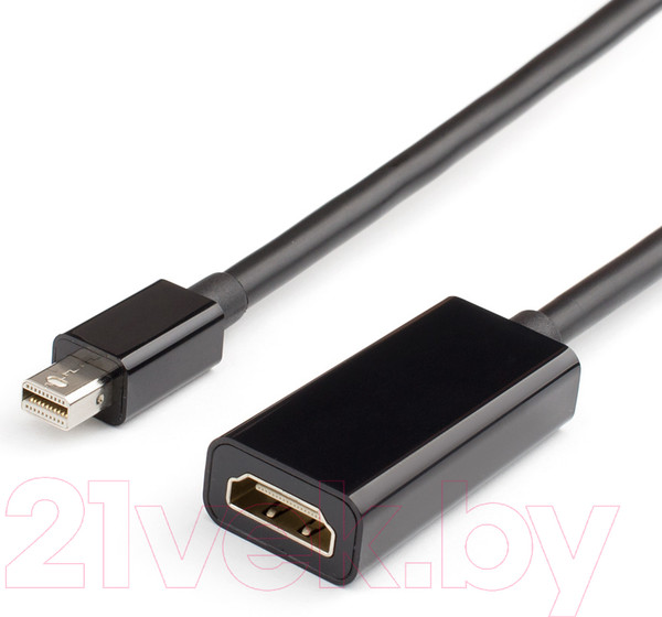 Изображение товара Адаптер ATcom AT1042 (0.1м)